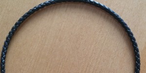 Beitragsbild des Blogbeitrags IVYBANDS - is it worth the hype?