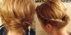 Beitragsbild des Blogbeitrags Haare, hair, chevoix, capelli, hår... 