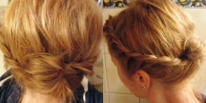 Beitragsbild des Blogbeitrags Haare, hair, chevoix, capelli, hår...