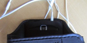 Beitragsbild des Blogbeitrags Wicked Chili Sportarmband EasyAction für Samsung Galaxy S4, S4 Active und Galaxy S3