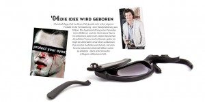 Beitragsbild des Blogbeitrags Systemisches Denken: stay unbreakable