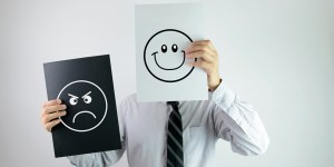 Beitragsbild des Blogbeitrags Sowas von unsympathisch!
