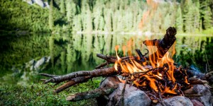 Beitragsbild des Blogbeitrags Hiking holiday @Ramsau am Dachstein, Austria