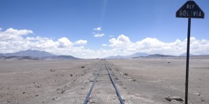 Beitragsbild des Blogbeitrags Get ready to travel Bolivia