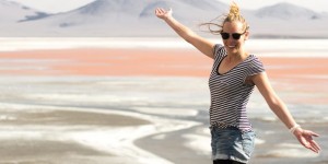 Beitragsbild des Blogbeitrags 3 weeks travel itinerary for Bolivia