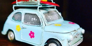 Beitragsbild des Blogbeitrags 10 Geschenke für den Mann – Sorelle Ramonda Home Living