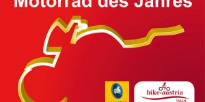 Beitragsbild des Blogbeitrags bike-austria – 3.-5. Februar 2017 Messe Tulln