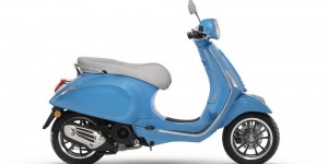Beitragsbild des Blogbeitrags Die Piaggio Gruppe auf der EICMA 2017 – Die Highlights