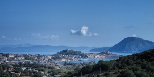 Beitragsbild des Blogbeitrags Ein Graf auf Elba. Vorname: Chrono! 