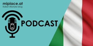 Beitragsbild des Blogbeitrags Mipiace Podcast Episode 4 – Pietro Scala: 200 Jahre italienische Messer in Österreich 
