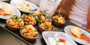 Beitragsbild des Blogbeitrags Viva la Mamma – Mit Huth in die Zukunft 