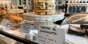 Beitragsbild des Blogbeitrags Reisebericht Veneto und Friaul – Der Mundschutz als Selbstverständlichkeit