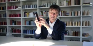 Beitragsbild des Blogbeitrags Brunello Cucinelli – King of Kaschmir 