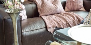 Beitragsbild des Blogbeitrags Rimanere bella – ein Wohnzimmer zum Wohlfühlen