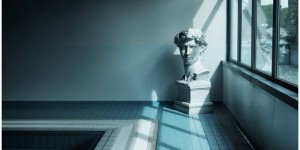 Beitragsbild des Blogbeitrags Bibione Thermae – Ja, ein Kurort! 