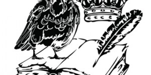 Beitragsbild des Blogbeitrags Was führt die Ritter von Amadee in die Al-Kharisch?