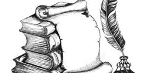 Beitragsbild des Blogbeitrags Der richterliche Band des Einhorns war eine Fälschung