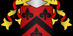 Beitragsbild des Blogbeitrags Eldarim Schwarzblut