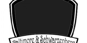 Beitragsbild des Blogbeitrags Baltimore & Schwarzenberg