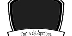 Beitragsbild des Blogbeitrags Tanja de Sembra 