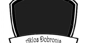 Beitragsbild des Blogbeitrags Aklos Dobronis