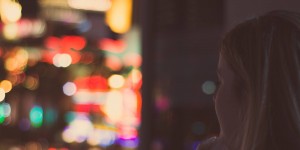 Beitragsbild des Blogbeitrags Umzugsdepression – Psychische Probleme nach dem Umzug