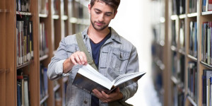 Beitragsbild des Blogbeitrags Studentenumzug organisieren: Effiziente Tipps & Tricks