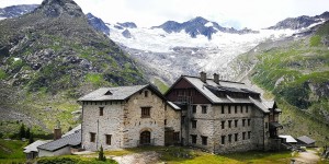 Beitragsbild des Blogbeitrags Top Summer Activities in Mayrhofen ~ Austria