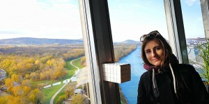 Beitragsbild des Blogbeitrags The Perfect Weekend in Bratislava ~ Day Two 