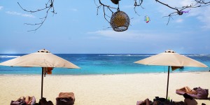 Beitragsbild des Blogbeitrags Is Nusa Dua Still Worth Visiting? ~ Bali