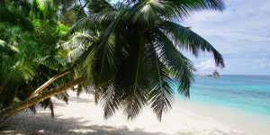 Beitragsbild des Blogbeitrags Seychelles Itinerary: How to Spend 2 Weeks in Seychelles