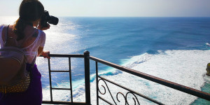 Beitragsbild des Blogbeitrags Essential Bali Travel Tips ~ What to Know Before You Go! Part II