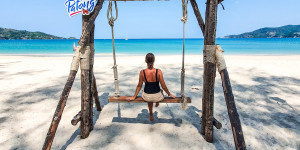 Beitragsbild des Blogbeitrags Patong: The Shocking Reality in 2021