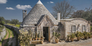 Beitragsbild des Blogbeitrags Explore Europe Away From the Masses with Nature House