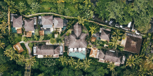 Beitragsbild des Blogbeitrags Ubud Travel Guide: Where To Stay and What To Do in Ubud 