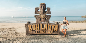 Beitragsbild des Blogbeitrags Koh Lanta Travel Guide: Everything You Need to Know Before You Go! 