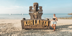 Beitragsbild des Blogbeitrags Koh Lanta Travel Guide: Everything You Need to Know Before You Go!