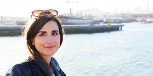 Beitragsbild des Blogbeitrags Hoover Dam & Williams, Arizona