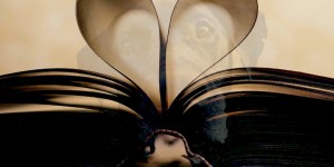 Beitragsbild des Blogbeitrags Aller Anfang ist schwer