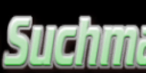 Beitragsbild des Blogbeitrags Region für Wanderurlaub oder Radurlaub in Deutschland