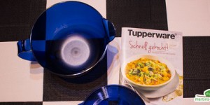 Beitragsbild des Blogbeitrags Micro-Chef-Kanne und Micro-Chef