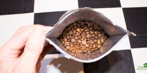 Beitragsbild des Blogbeitrags Hacienda Salomon von BUNA 