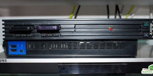 Beitragsbild des Blogbeitrags Playstation 2 – Gamingersatz zum alten PC 