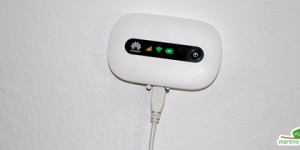 Beitragsbild des Blogbeitrags b.free – 20GB für 12 Monate