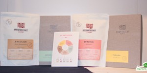 Beitragsbild des Blogbeitrags Kaffeespeicher Hamburg