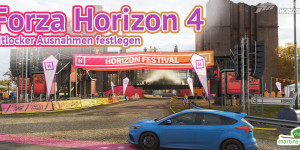 Beitragsbild des Blogbeitrags Forza Horizon 4 lässt sich nicht starten – die Bitdefender-Lösung 