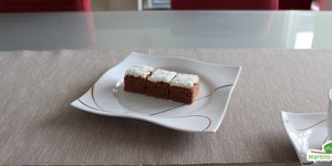 Beitragsbild des Blogbeitrags Update: Raffaello-Schnitten