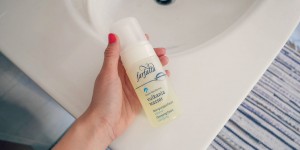 Beitragsbild des Blogbeitrags Neue Vulkania® Kosmetiklinie | Bad Blumau