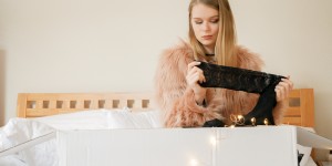 Beitragsbild des Blogbeitrags Das perfekte Kleid | Zalando Kleider Guide 