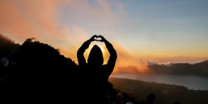 Beitragsbild des Blogbeitrags Meine liebsten Erinnerungen aus Ubud, Bali